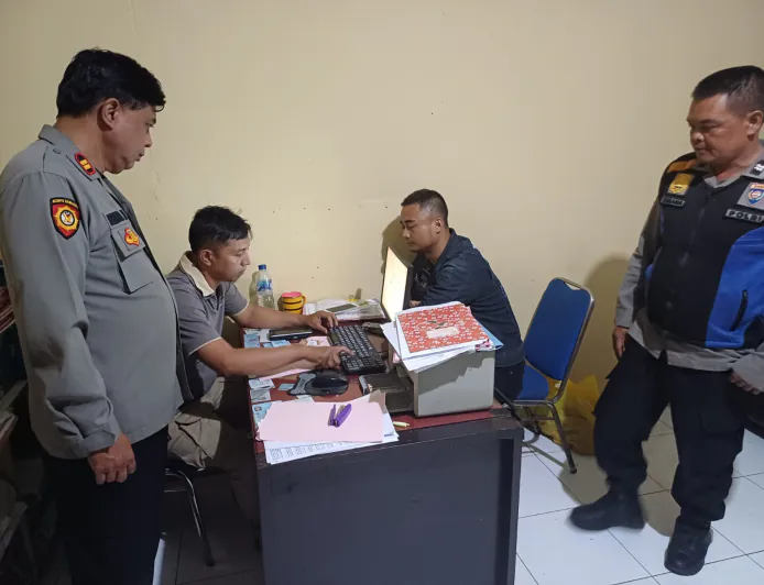 Begini Kronologi Viralnya Video Pria di Bandung Tembak Seekor Kucing Gunakan Airsoft Gun