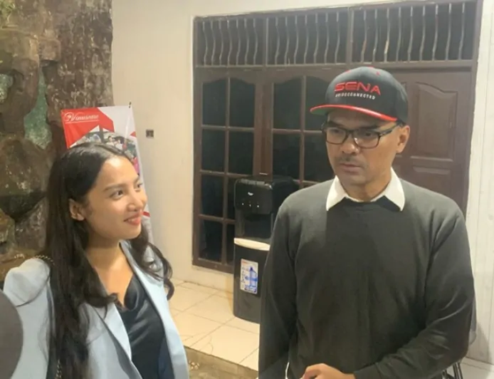 Bro Ron Sebut Temukan Sekolah Terlibat Kasus Penyalahgunaan Dana PIP, Begini Modusnya