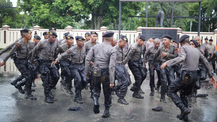 Pembaretan 2 Polres.webp