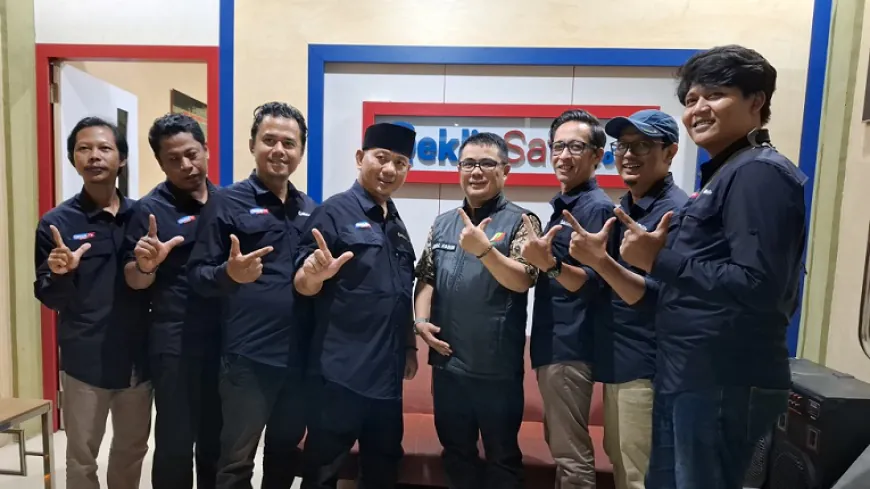 PPJ Kota Bogor 2.webp