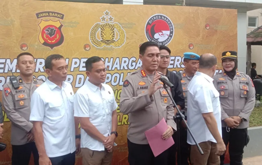 KabidhUmas Polda Jabar.webp