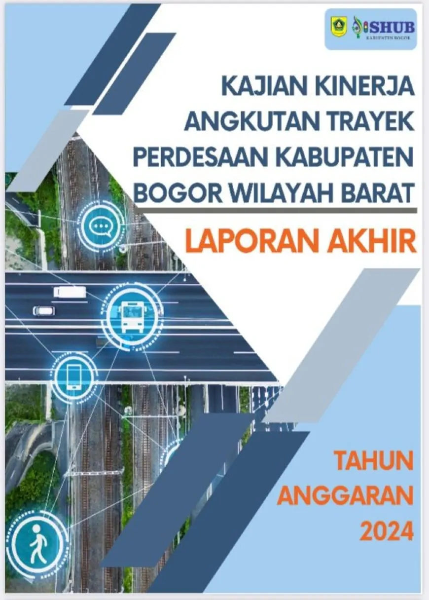 dishub-12.webp