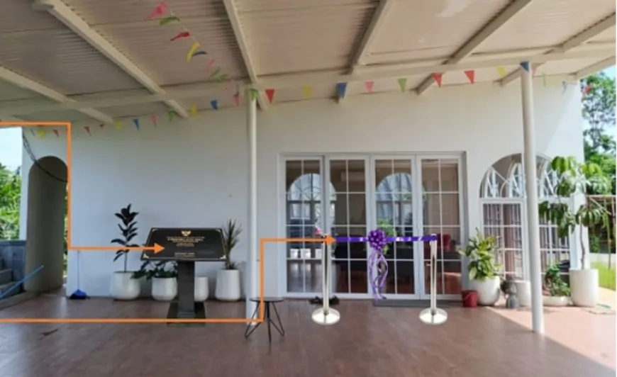 Lanching SIP Garden 2.webp
