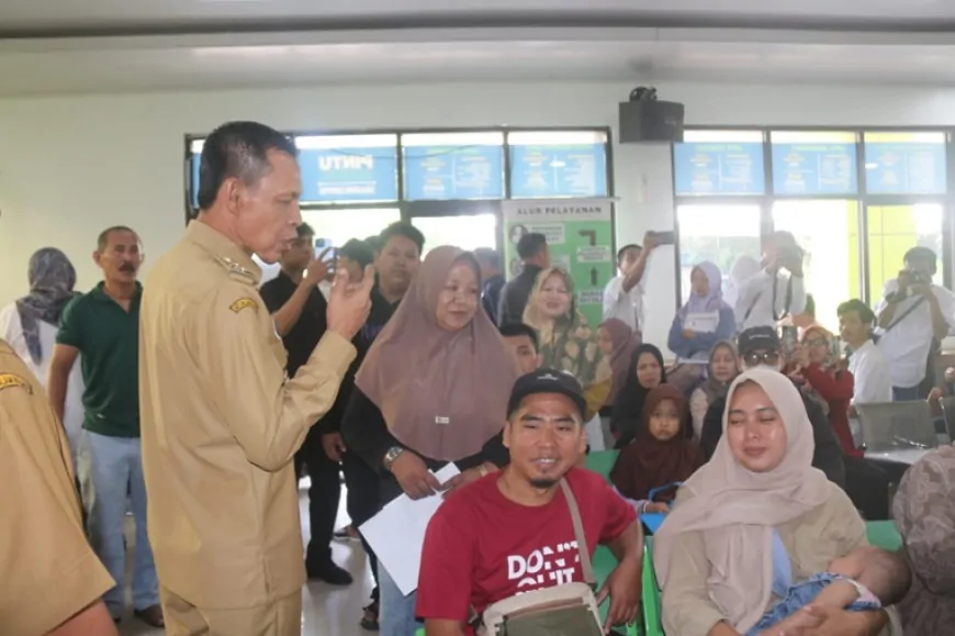 Giat Wabaup Jaro Ade 2.webp