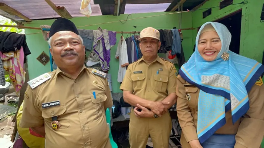 Foto Tambahan Hasbi.webp