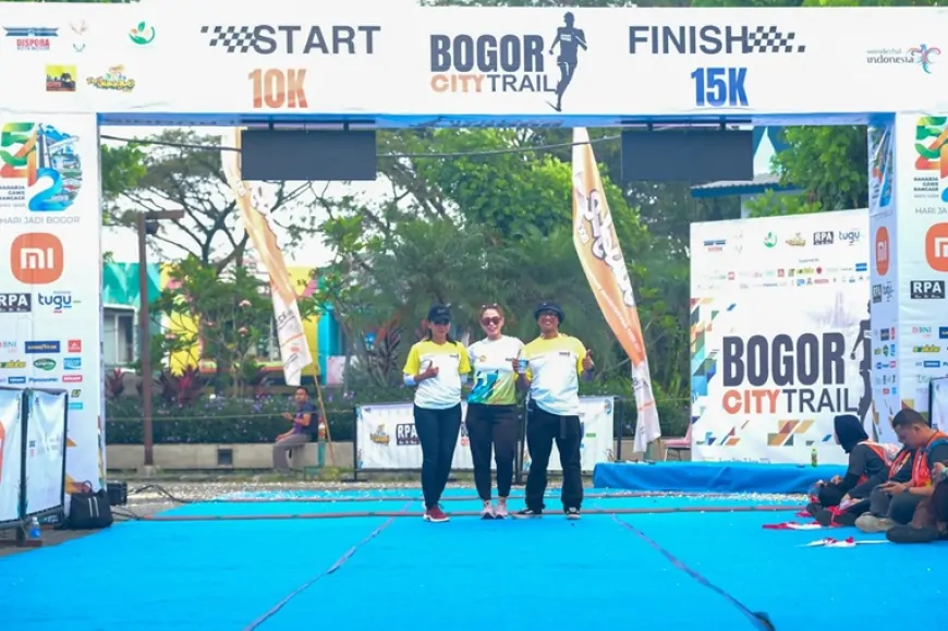 Bogor City Trail 2.webp