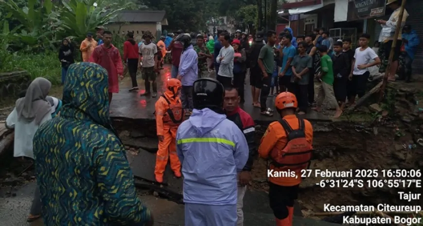 Lanjutan Jembatan Ambruk 2.webp