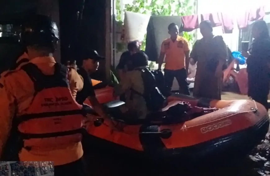 Banjir Cileungsi 2.webp