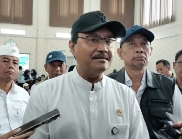 Mensos Sebut Sekolah Rakyat Mulai Berjalan Tahun Ini, Jadi Strategi Pengentasan Kemiskinan di Indonesia