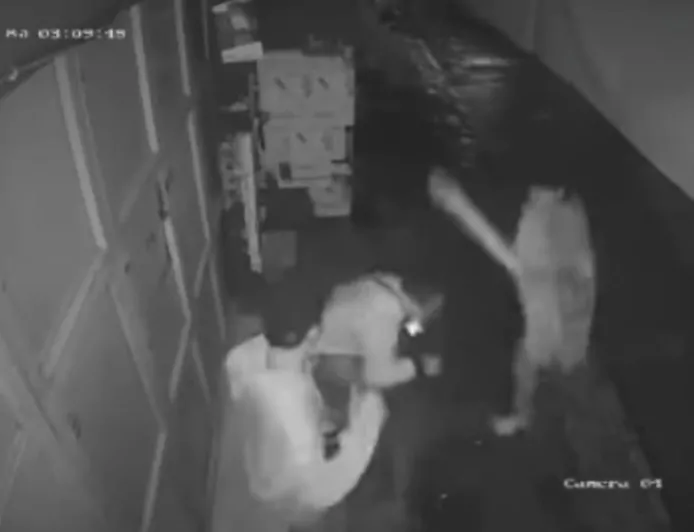 Viral Pria Dikeroyok di Bandung, Polisi Bilang Begini