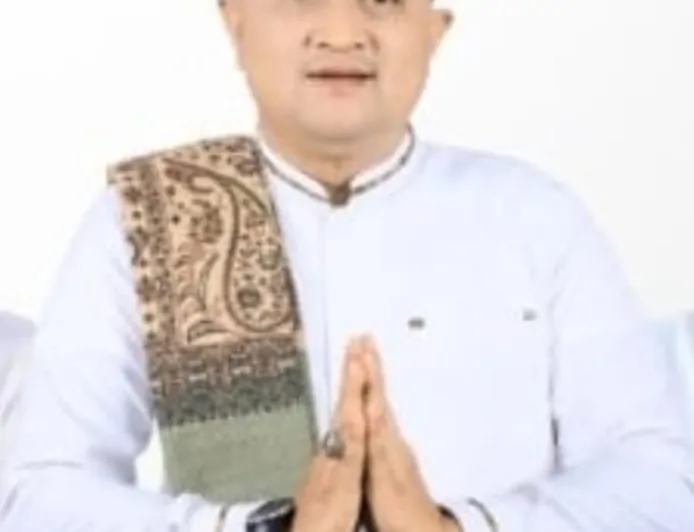 Idulfitri adalah Hari Kemenangan yang Istimewa
