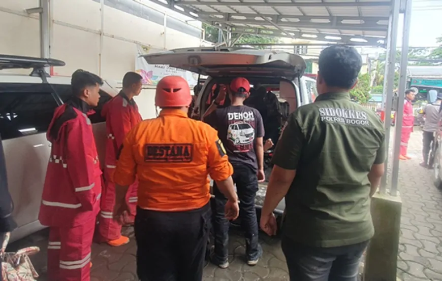 Penanganan Warga 2.webp
