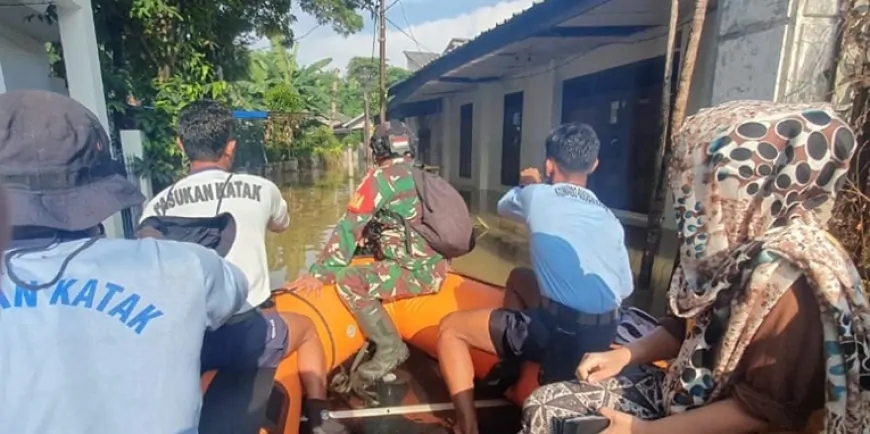 Kopaska Koarmada 2.webp