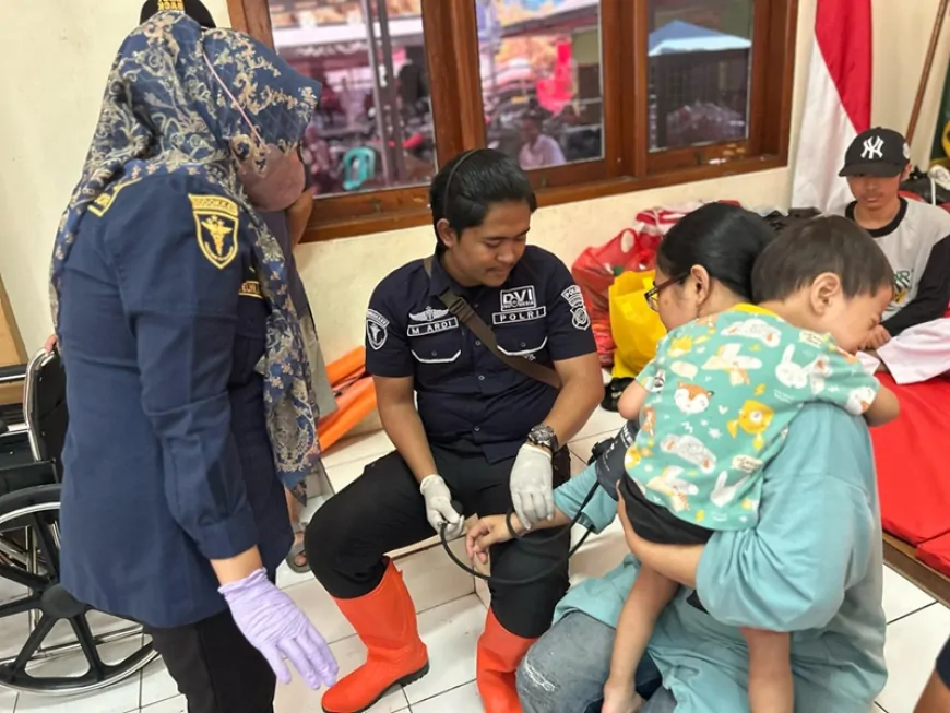 Biddokkes Polda Jabar 2.webp