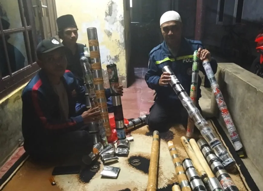 Barang Bukti Mercon.webp
