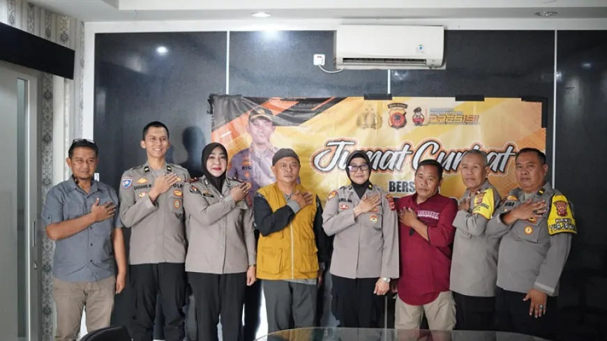 Jumat Curhat 3.webp