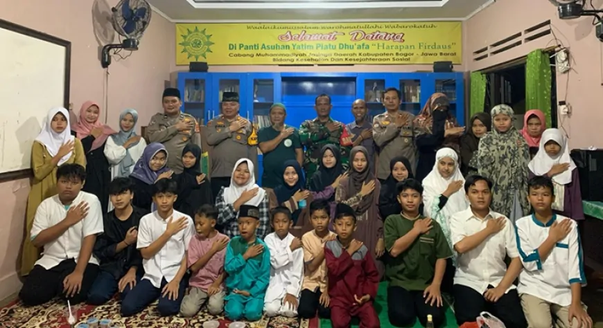 Polsek Jasinga 2.webp