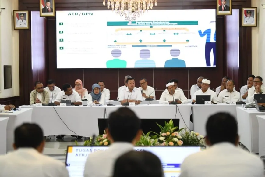 Rudy Rakor dan Gubernur 2.webp