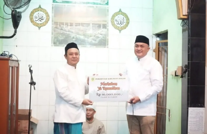 Rudy Tarawih 2.webp