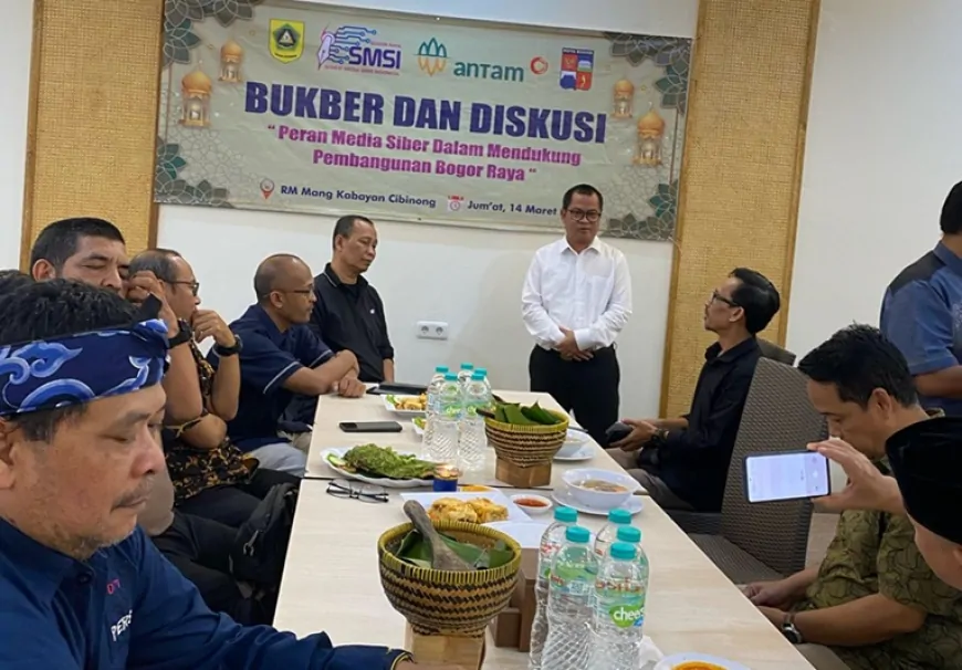 Bukber SMSI 2.webp
