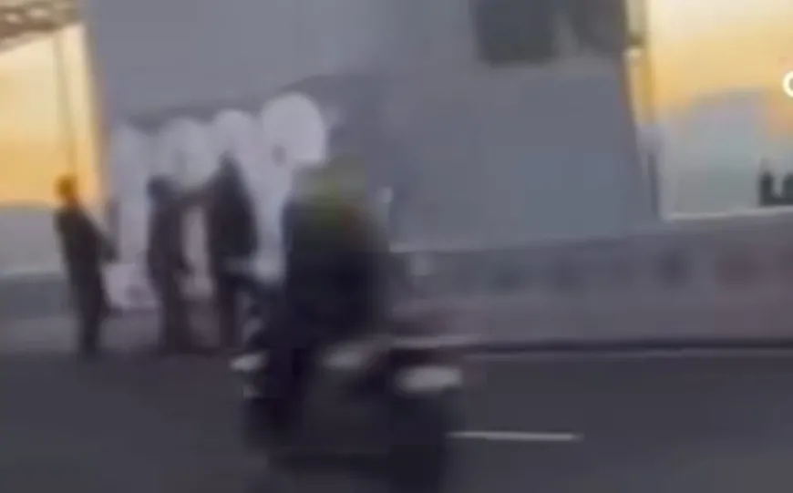 Aksi Vandalisme 2.webp