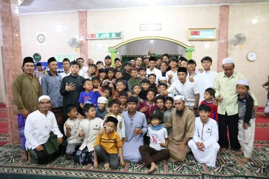 Jaro Ade Tarawih Keliling 2.webp