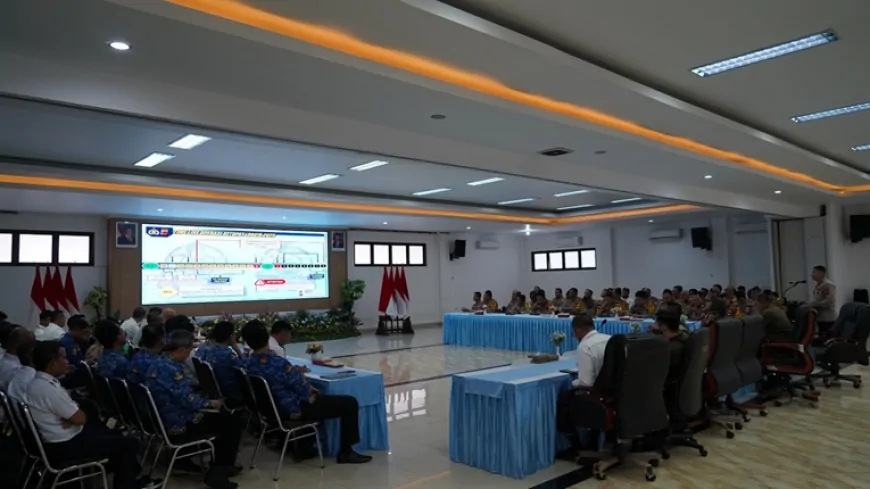 Sekda Bogor 2.webp