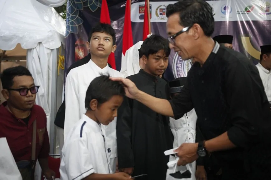 PWI Kota Bogor 2.webp