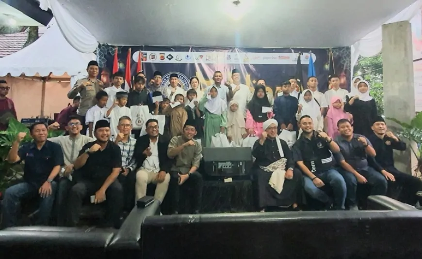 PWI Kota Bogor 3.webp