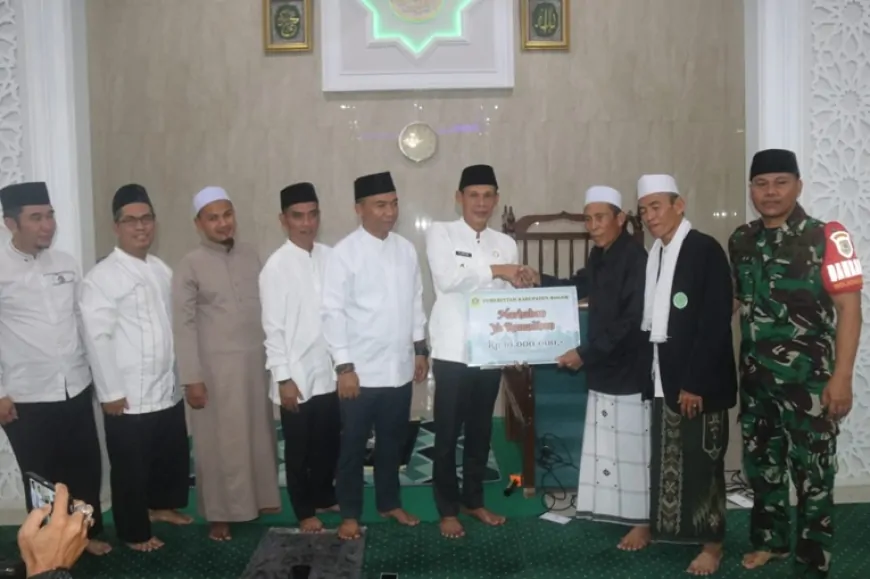 Jaro Ade Tarling 2.webp