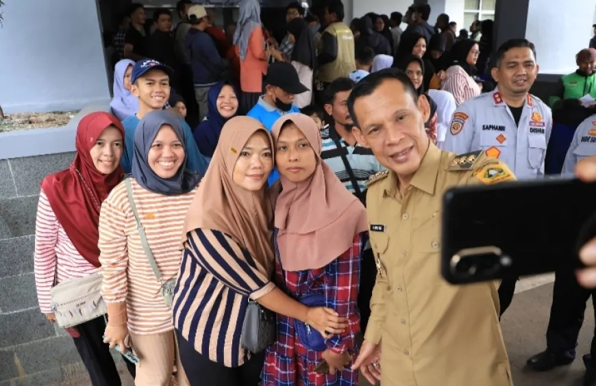 IMG_20250324_135020.webp
