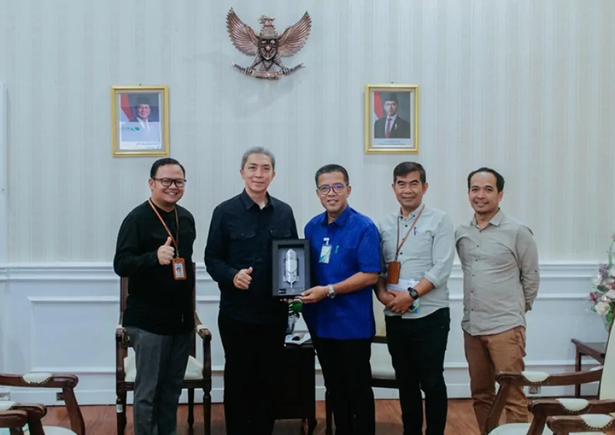 BPJS Ket 3.webp