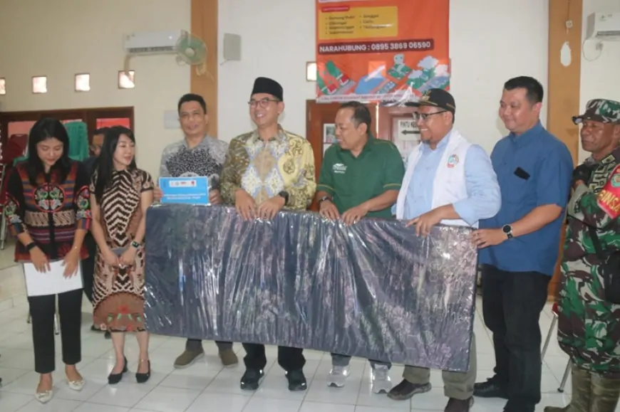 Sekda Ajat 2.webp