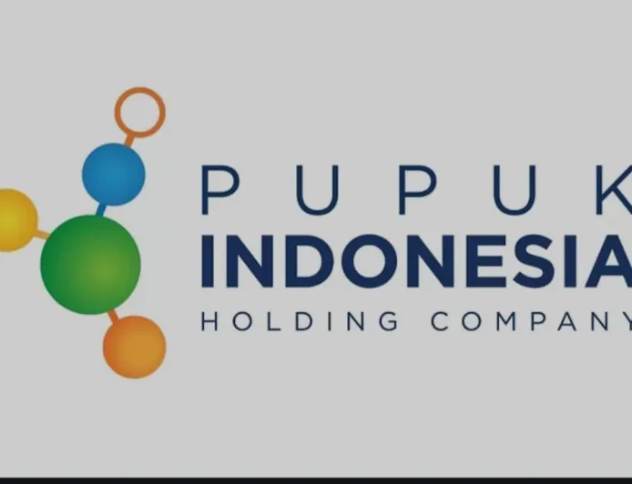 Pupuk Indonesia Memberi  Kebahagiaan di PWI Jaya Berbagi