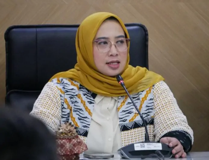 Dokter di Garut Diduga Lecehkan Pasien saat USG, Komisi IX Desak Polisi Usut Tuntas