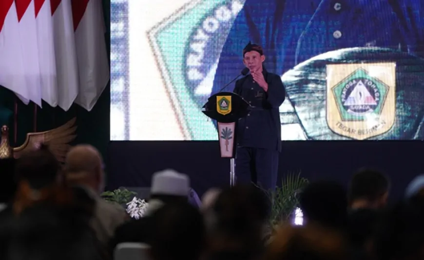 Jaro Ade Halal Bihalal 2.webp