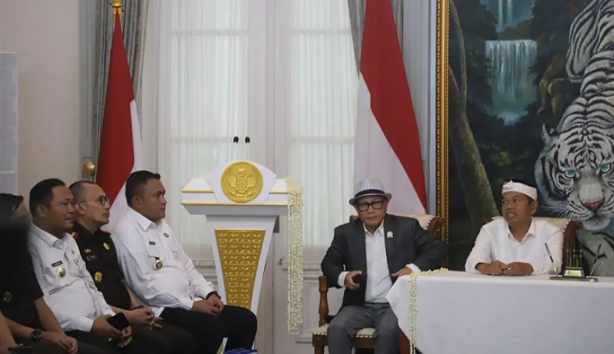 Rudy Susmanto dan Dedi 2.webp