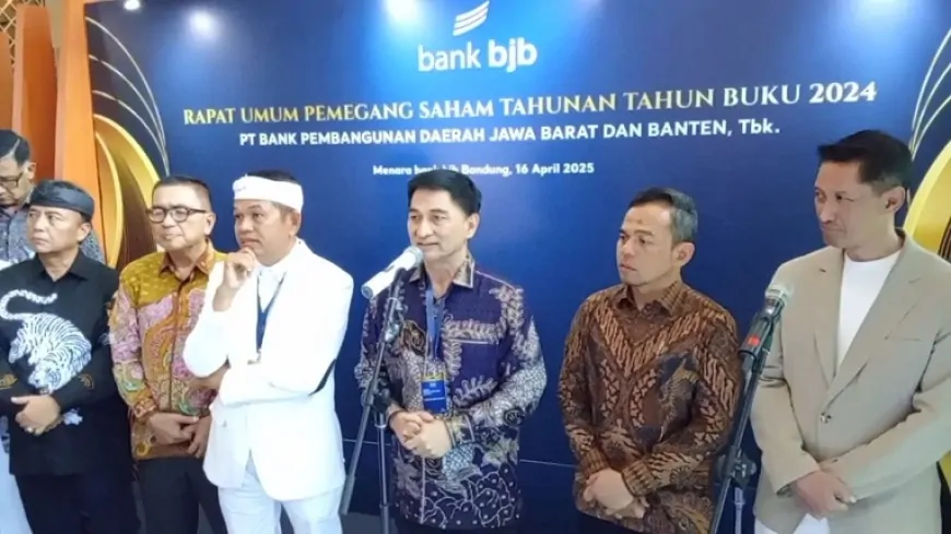 Bank Bjb 2.webp