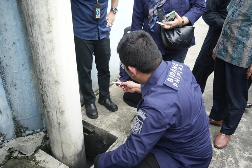 Sidak Perusahaan Klapanunggal 2.webp