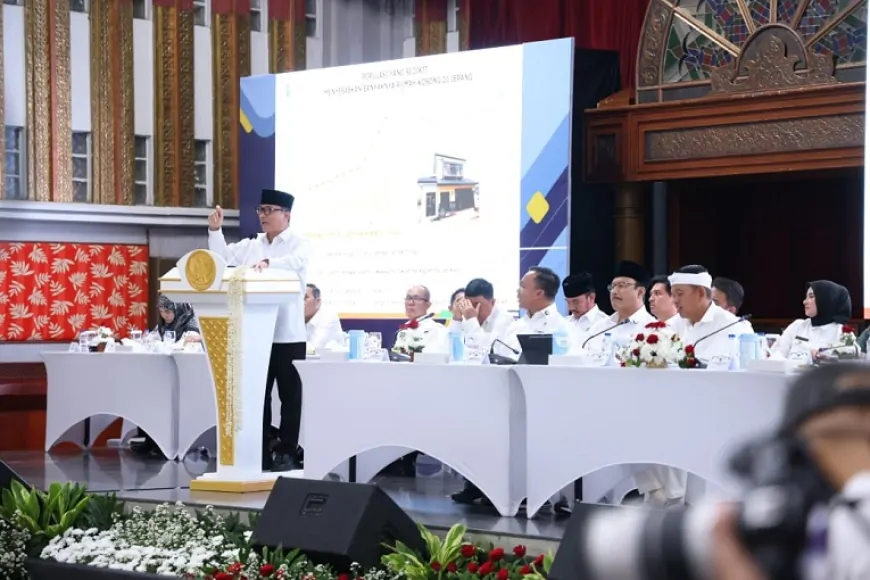 Bupati Rudy Jabar 3.webp