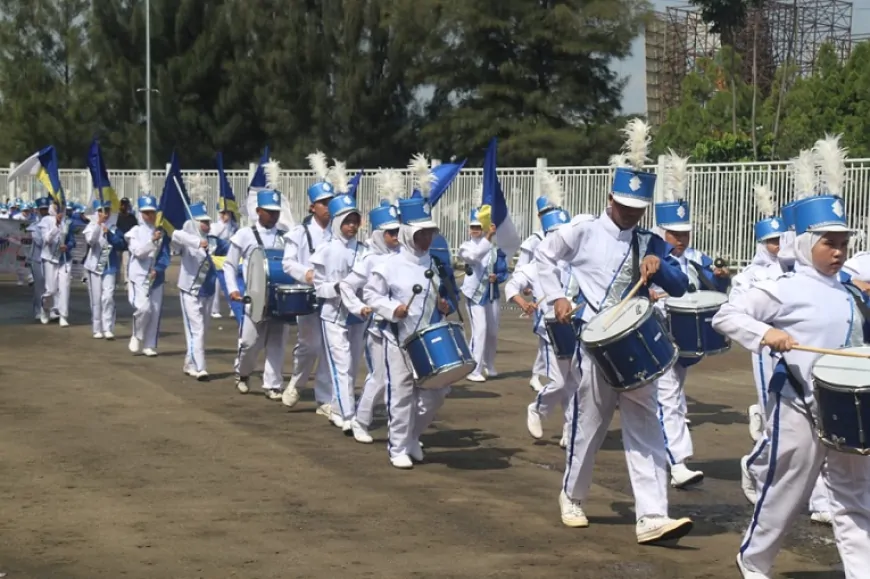 Marching Band 2.webp