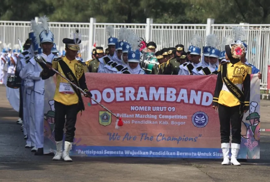Marching Band 3.webp
