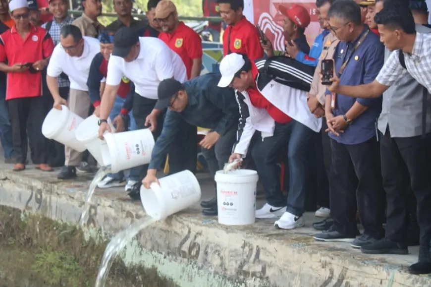 Hari Buruh 2.webp