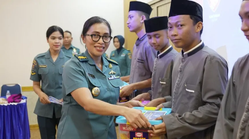 TNI AL 2.webp