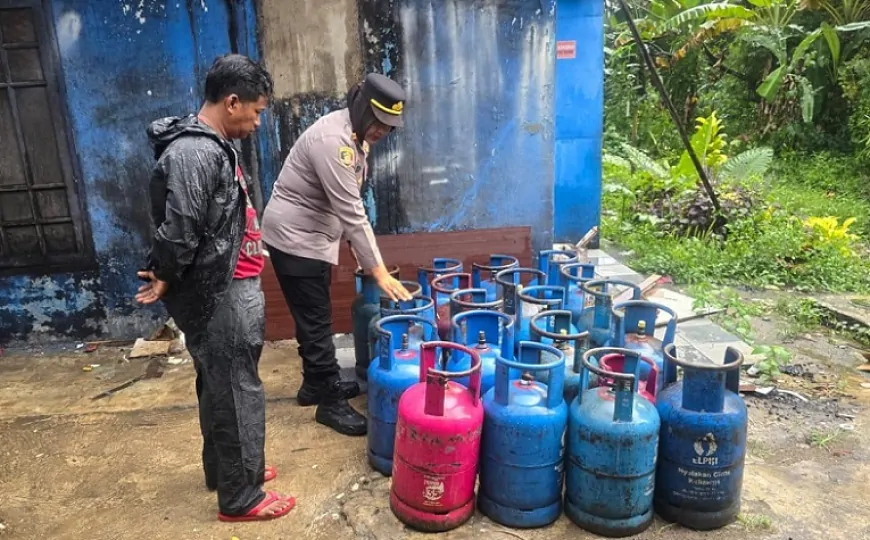 Gas Oplosan Dramaga 2.webp