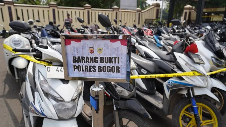 Rilis Polres 2.webp