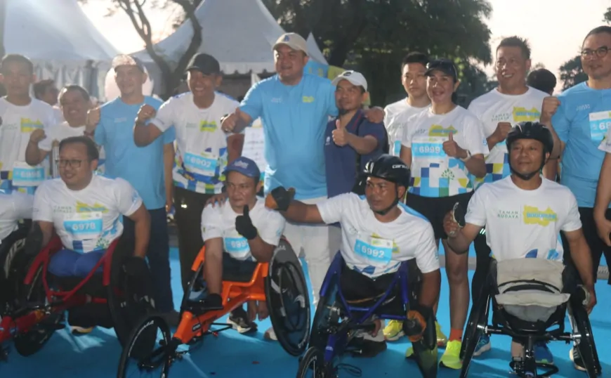 IMG_20250512_110010.webp