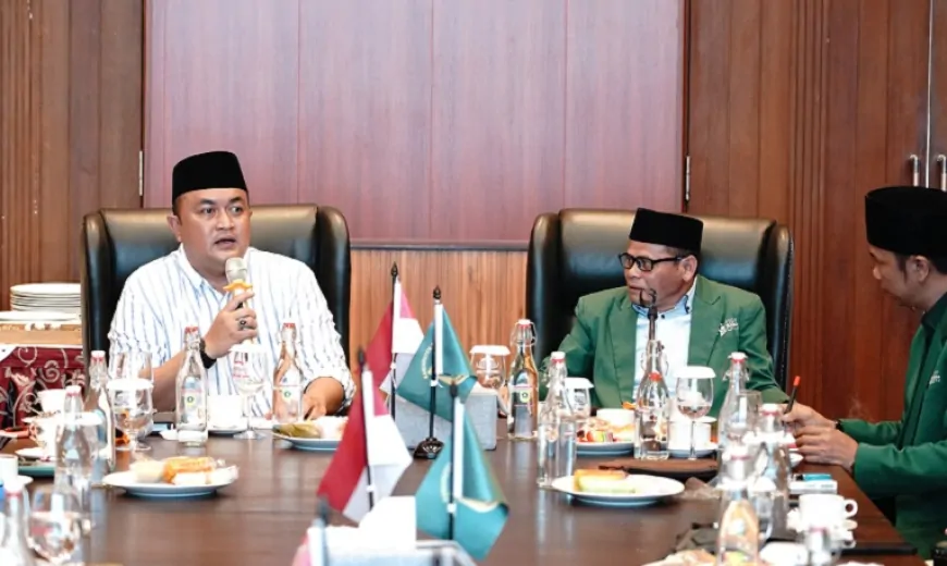 Bupati dan Mathlaul Anwar 2.webp