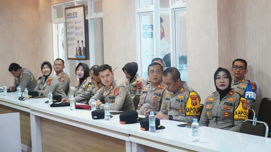 Polres Bogor 2.webp