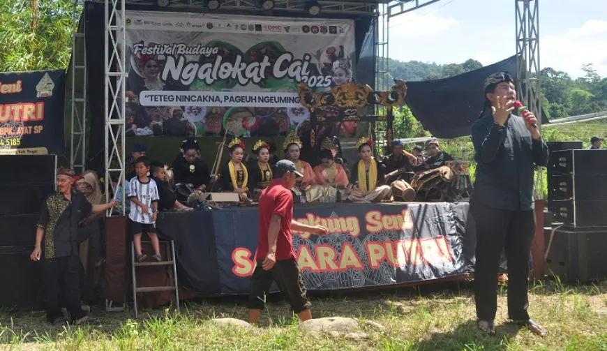 Kadis Pariwisata 2.webp